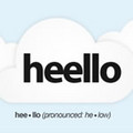 Twitpic創立者が新サービス「Heello」を公開 - Twitterのクローン?