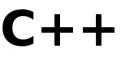 C++0x、満場一致でISO国際標準へ