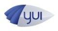 YUI 3.4.0登場、ポータルサイトもデザイン刷新