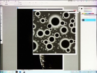 「Photoshop」を活用したリアルな3DCG制作テクニック