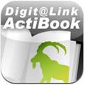 スターティアラボ、電子ブックアプリ「ActiBook」をバージョンアップ
