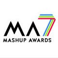 賞の数は80以上! 「Mashup Awards 7」募集開始 - 全国でプレゼン大会も実施