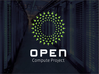 Hot Chips 23 - FacebookのOpen Computeプロジェクト
