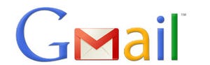モバイル用Gmail、複数アカウントの同時利用に対応