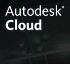 オートデスク、「Autodesk Cloud」を10月から提供 - 一般ユーザーも利用可