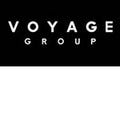 ECナビ、10月より新社名「株式会社VOYAGE GROUP」へ