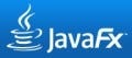 JavaFX 2.0登場 - サーバサイドからブラウザまでフルレンジJava化