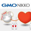 GMO NIKKO「GMO DSP」がGoogle Ad Exchangeとの広告配信接続を開始