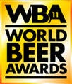 「WORLD BEER AWARDS」、日本の地ビール6銘柄が部門1位を受賞