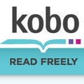 楽天、カナダ電子書籍事業者「Kobo」の買収を決議