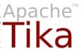 PDFやOffice文書からメタデータを抽出する「Apache Tika 1.0」登場