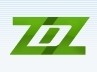 Zend Studio 9登場 - Git/GitHub対応