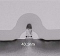 IEDM 2011 - FSLとSuVolta、約0.4Vの低電圧で動作するSRAMを開発