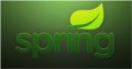 Spring Framework 3.1登場 - Java 7対応