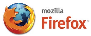 Firefox、少なくとも3年は延命 - MozillaとGoogleが契約合意
