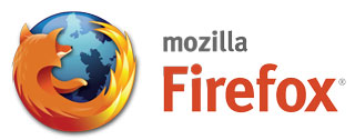 Firefox、少なくとも3年は延命 - MozillaとGoogleが契約合意