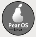Mac OS X風Linux「Pear OS Linux Panther v3.0」登場