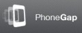 PhoneGap 1.3登場 - Windows Phone対応拡充