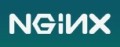 Nginxが急成長中、シェア10%へ - W3Techsレポート