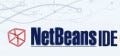 NetBeans IDE 7.1登場 - Java FX 2.0対応がメインテーマ