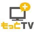 民放キー局5社と電通、共同推進するVODサービス名称を「もっとTV」に決定