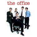 Hulu、日本初上陸の米国ドラマ「The Office」の配信を開始