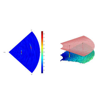 MathWorks、Phased Array System ToolboxによりMATLABのシステム設計を拡張