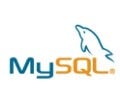 MySQL Cluster 7.2登場