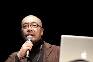 デジタルクリエイターの祭典「eAT KANAZAWA 2012」密着レポート【4】