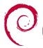 Debianプロジェクト、特許ポリシーを発表