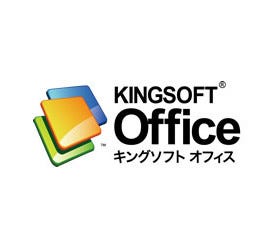 キングソフト、オフィスソフトを月額315円にてBroad WiMAXで提供
