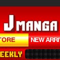 「JManga ポータル」が日本の電子コミック配信を全世界に拡大