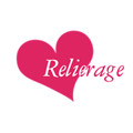 結婚式の写真撮影サービスと写真共有サービスを連動した「Relierage」