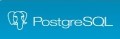 PostgreSQL、各バージョンのセキュリティアップデート版を公開