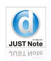 新ワープロソフト「JUST Note」のWord互換性を徹底チェック!