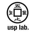 Web site image