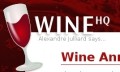 「Wine 1.4」ついに登場 - 2年ぶりの最新版