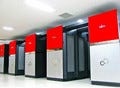 東京大学情報基盤センター新スーパーコンピュータシステムが稼働開始