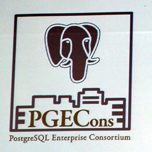 企業の基幹システムへのPostgreSQL導入を推進するコンソーシアムが発足