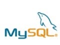 Oracle、パフォーマンスを向上させたMySQL 5.6開発版マイルストーンを公開