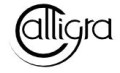 オープンソースの統合オフィスイート「Calligra」、初の安定版を公開