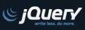 jQueryベースのモバイル向けフレームワーク、「JQuery Mobile 1.1」公開