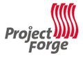 Webベースのプロジェクト管理システム、「ProjectForge 4.0」公開