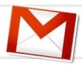 Gmailの利用状況を分析する「Gmail Meter」