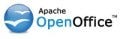 Apacheソフトウェア財団のオフィススイート「Apache OpenOffice 3.4」登場