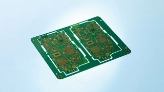 パナソニック、PIフィルムによる全層IVH構造の「ALIVH-F」の量産技術を開発