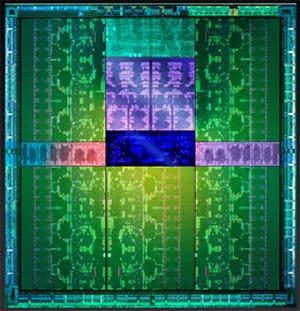 NVIDIA、Keplerアーキテクチャ採用のTesla GPUを発表