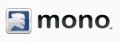 MonoDevelop 3.0登場 - C#/.NET向け統合開発環