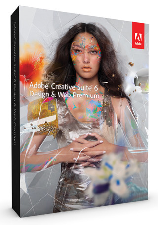 「CS6」を彩るパッケージデザインを手掛けた日本人アーティストとは?