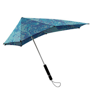 梅雨を乗り切るためのユニークなデザイン雑貨 - 折りたたみ傘・長傘編